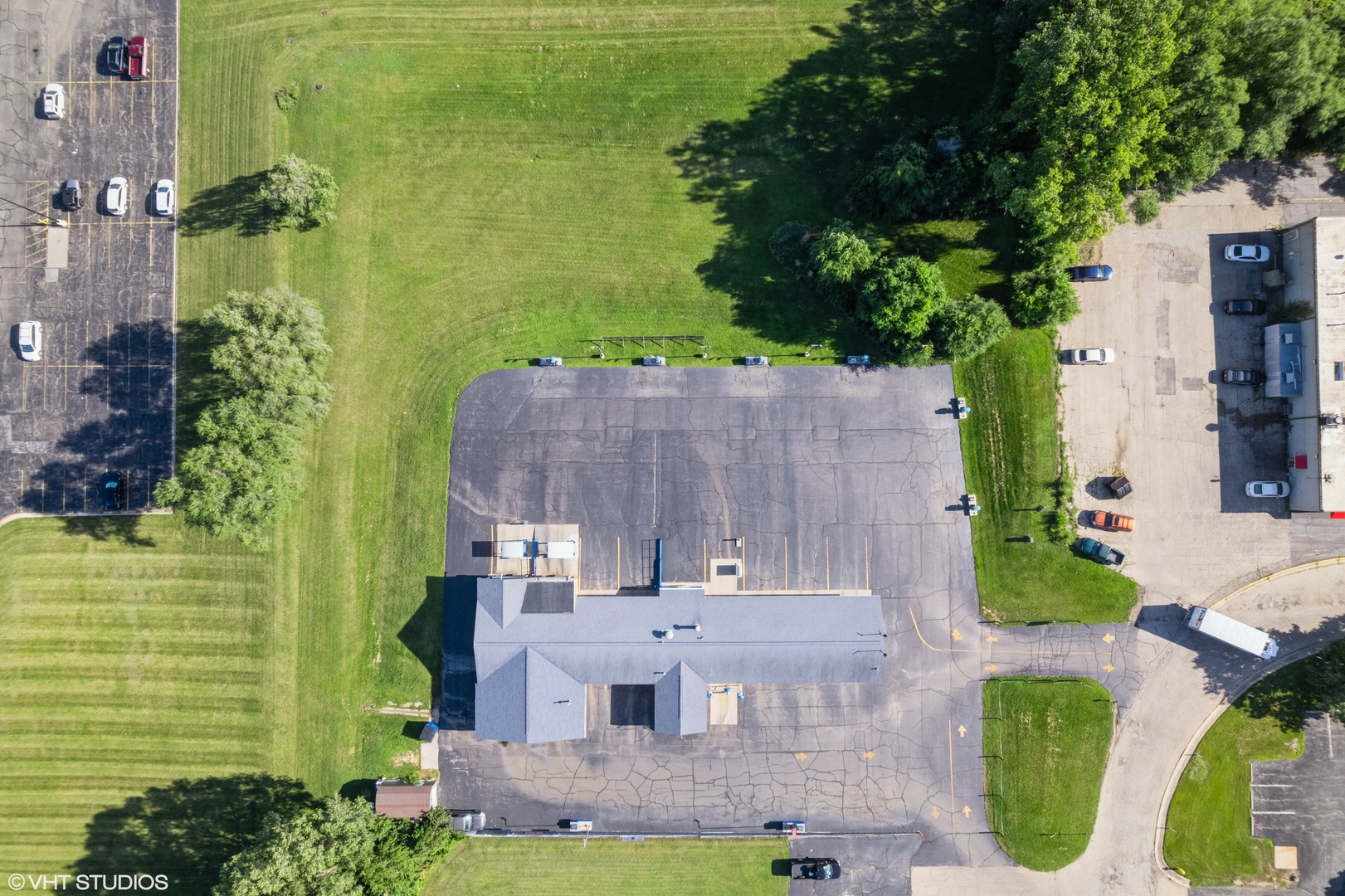 731 Midwest Court Property Photo 48