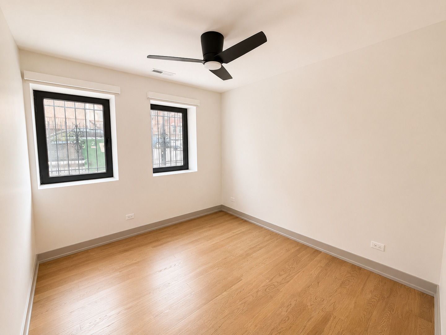 1337 W Estes Avenue 1d Property Photo 15