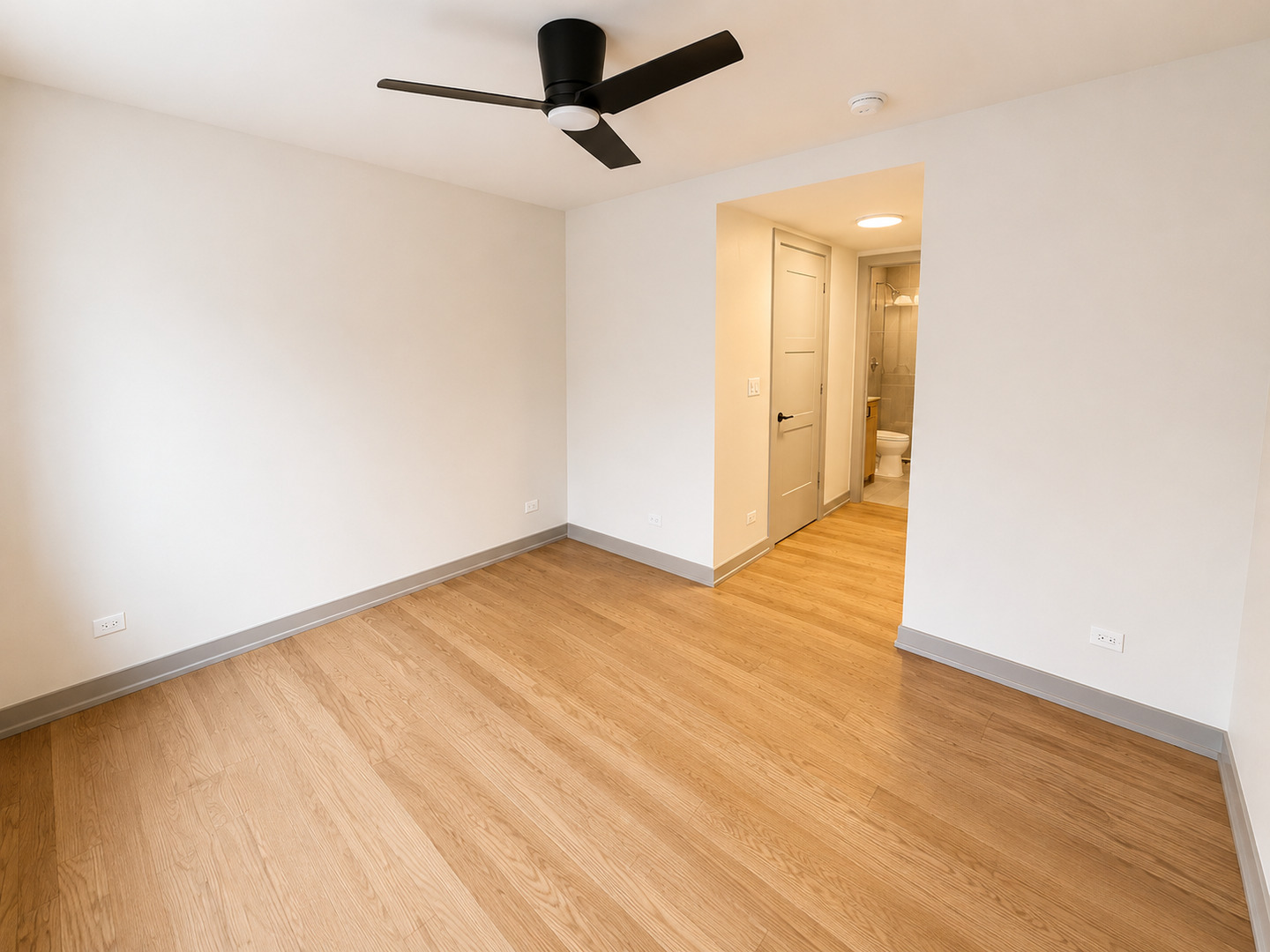 1337 W Estes Avenue 1d Property Photo 16