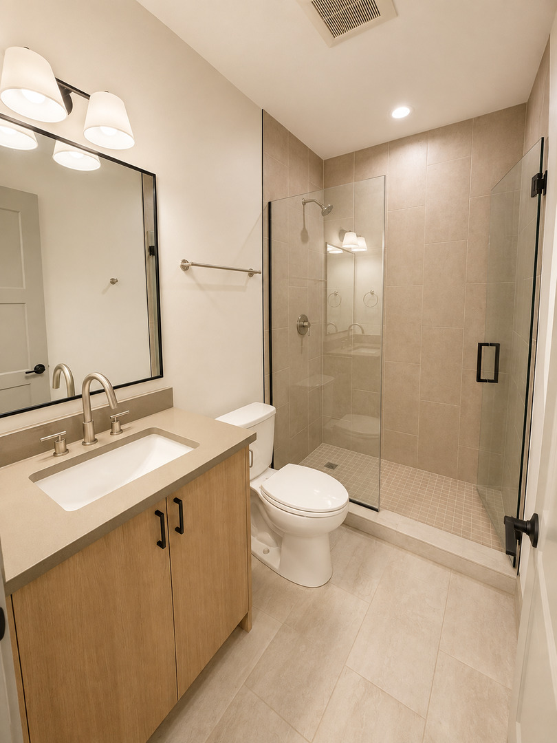 1337 W Estes Avenue 1d Property Photo 19