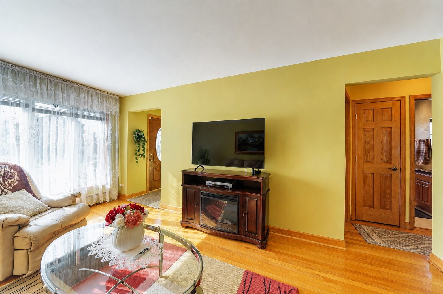 4333 N Oleander Avenue Property Photo 7