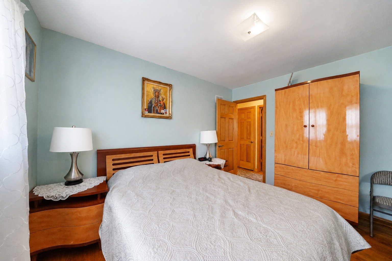 4333 N Oleander Avenue Property Photo 12
