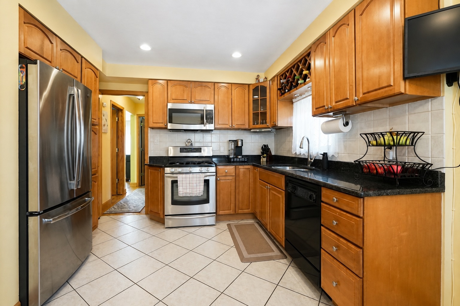 4333 N Oleander Avenue Property Photo 13