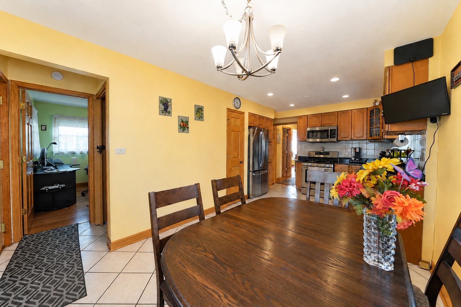 4333 N Oleander Avenue Property Photo 17
