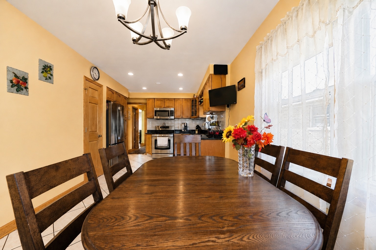 4333 N Oleander Avenue Property Photo 18
