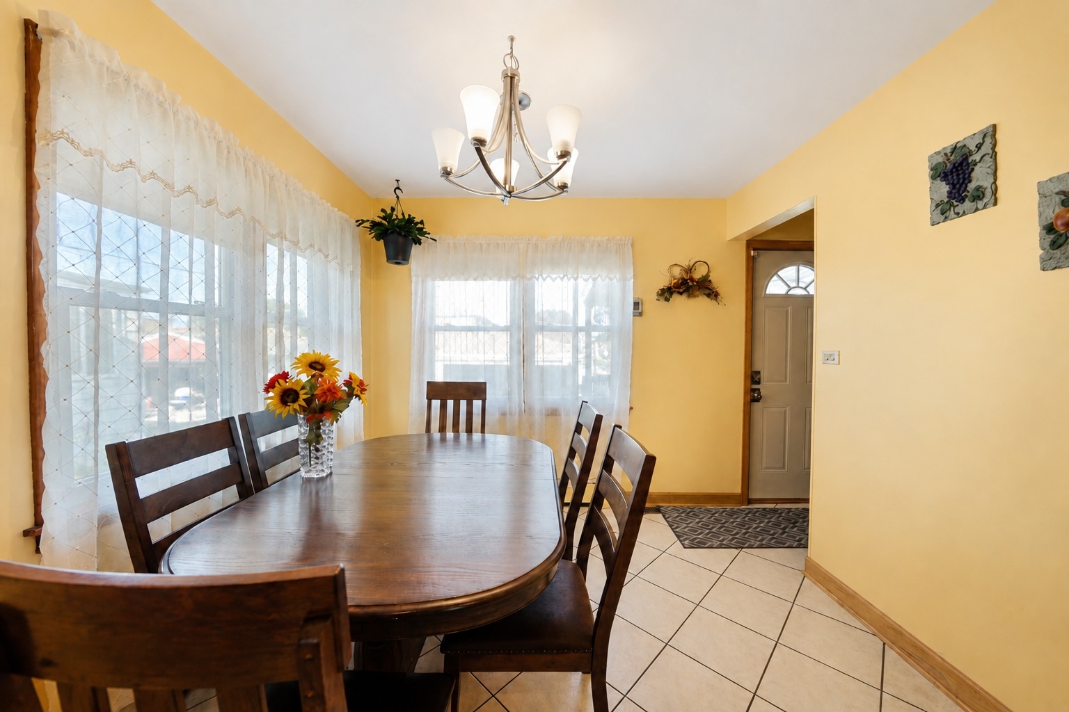 4333 N Oleander Avenue Property Photo 20
