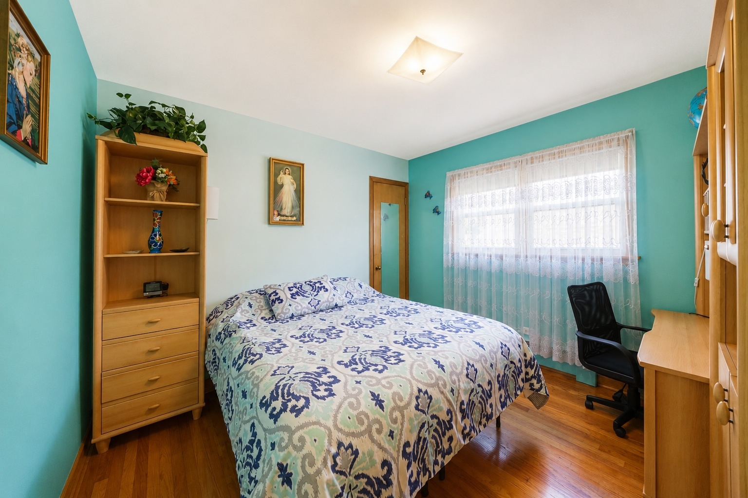 4333 N Oleander Avenue Property Photo 23