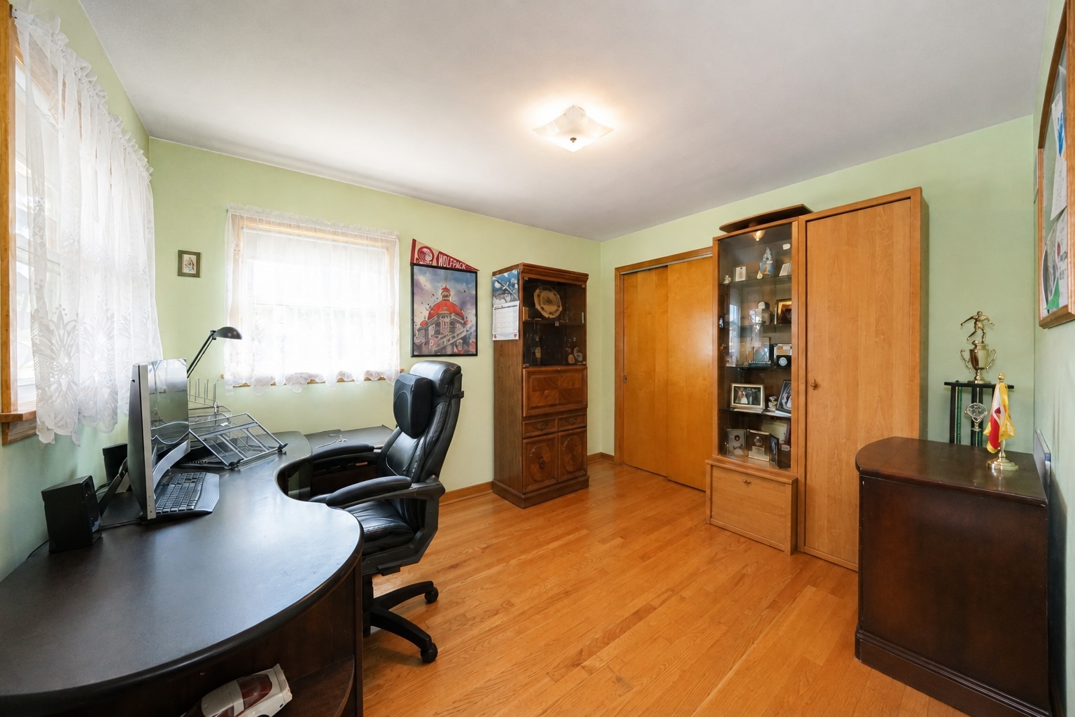 4333 N Oleander Avenue Property Photo 26