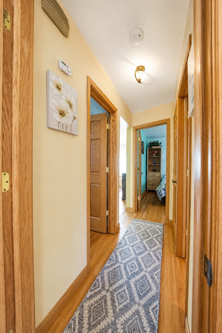 4333 N Oleander Avenue Property Photo 27