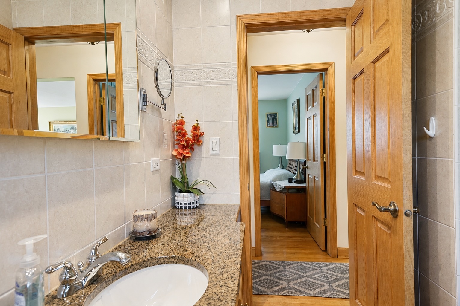 4333 N Oleander Avenue Property Photo 29