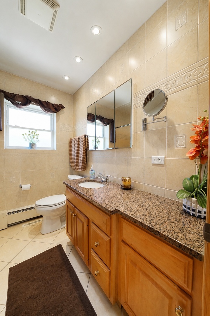 4333 N Oleander Avenue Property Photo 33
