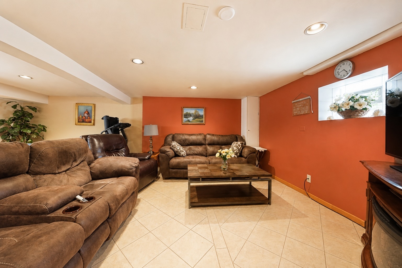 4333 N Oleander Avenue Property Photo 37