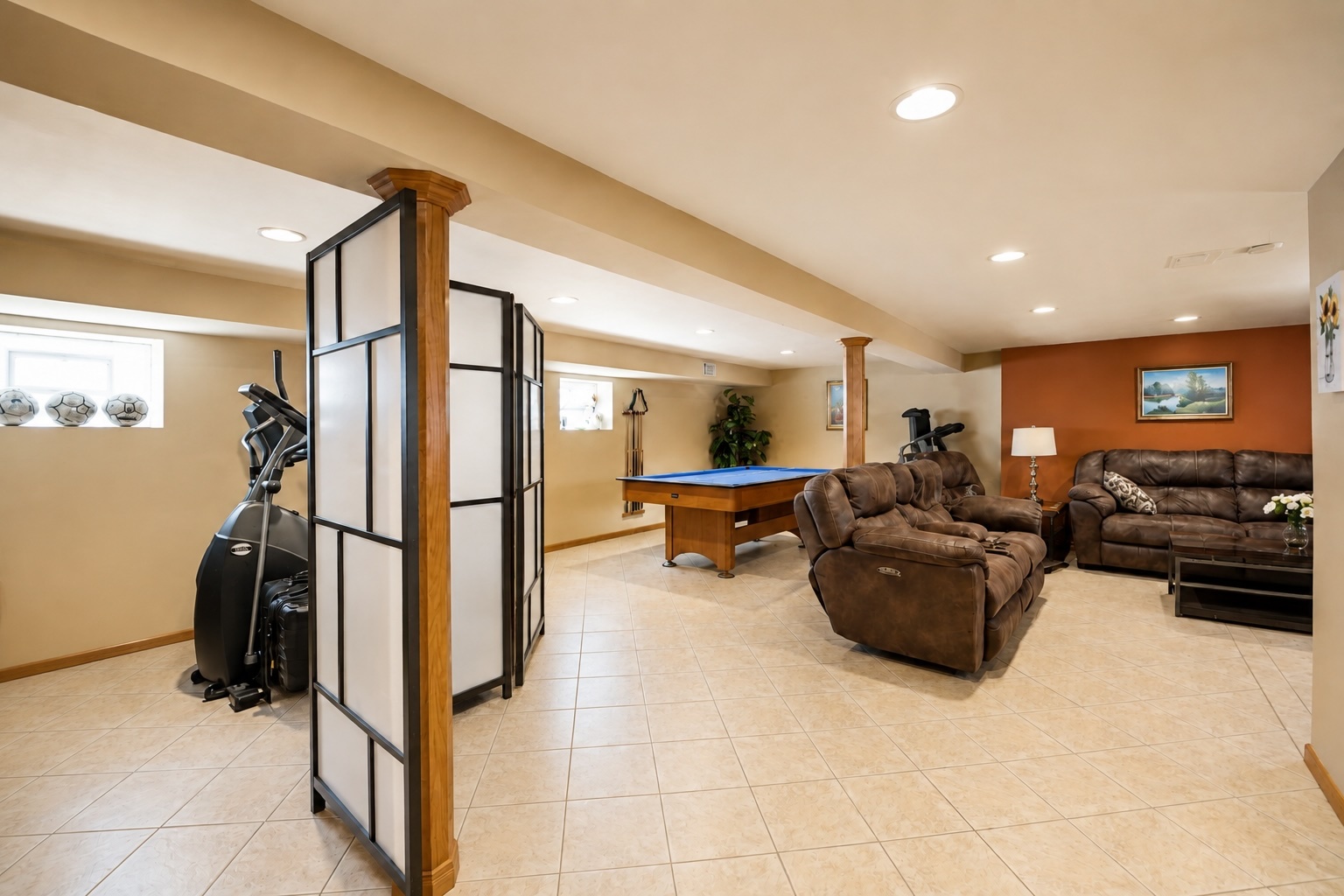 4333 N Oleander Avenue Property Photo 40