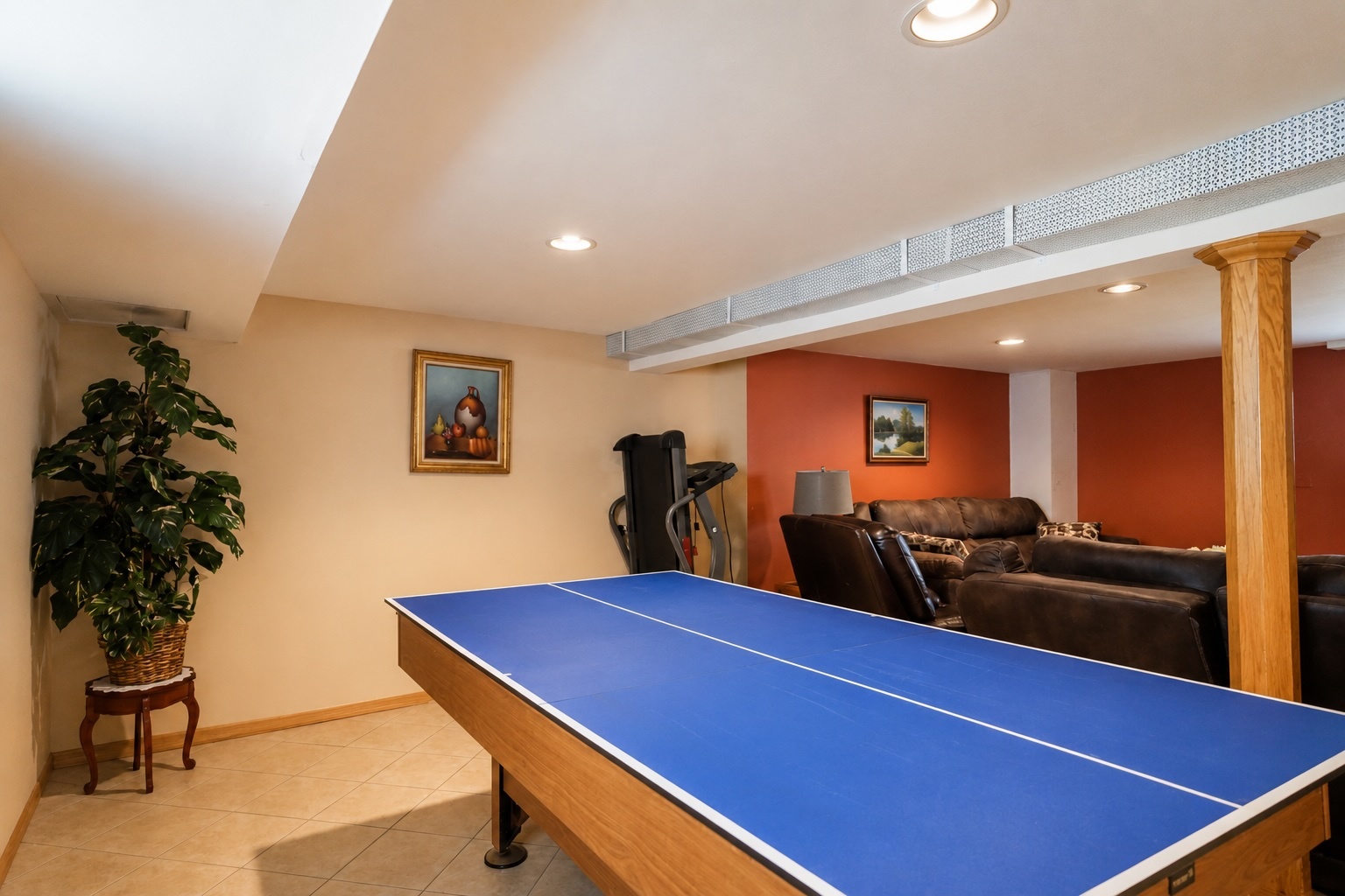 4333 N Oleander Avenue Property Photo 41