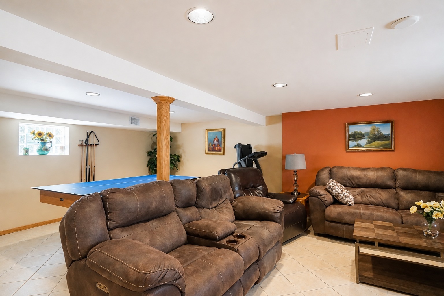 4333 N Oleander Avenue Property Photo 42