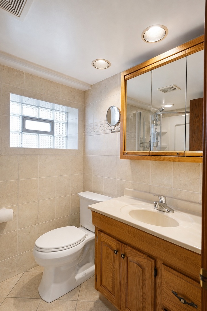 4333 N Oleander Avenue Property Photo 43