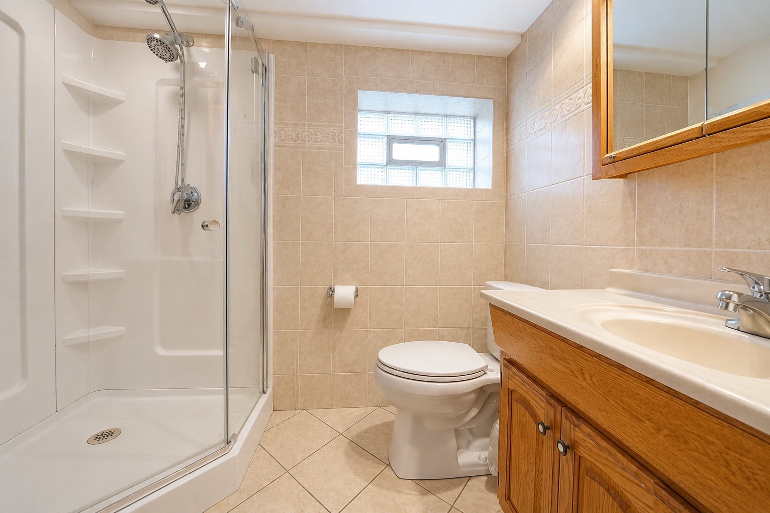 4333 N Oleander Avenue Property Photo 44