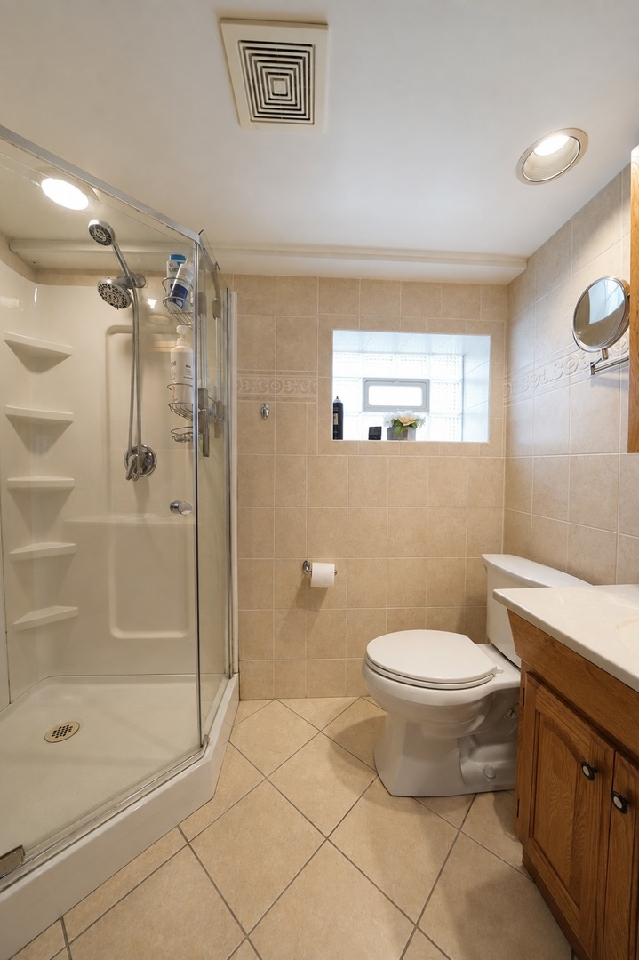 4333 N Oleander Avenue Property Photo 45