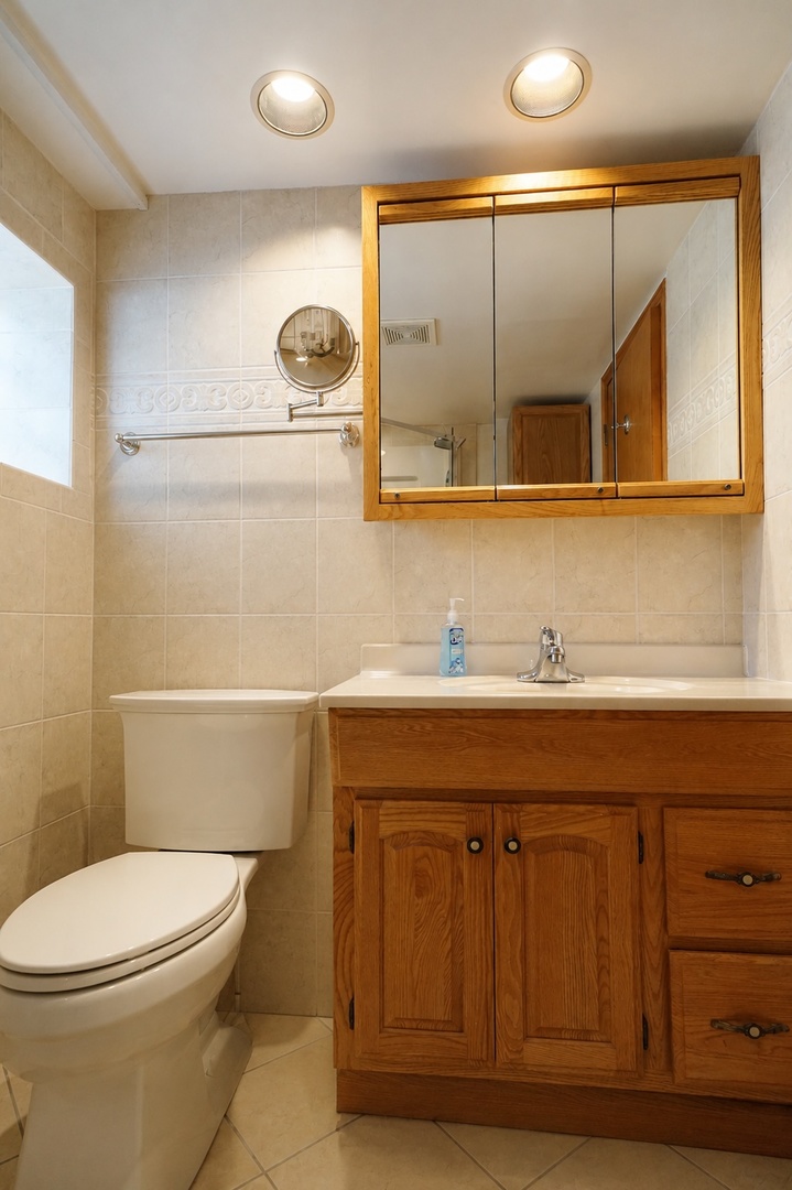 4333 N Oleander Avenue Property Photo 46