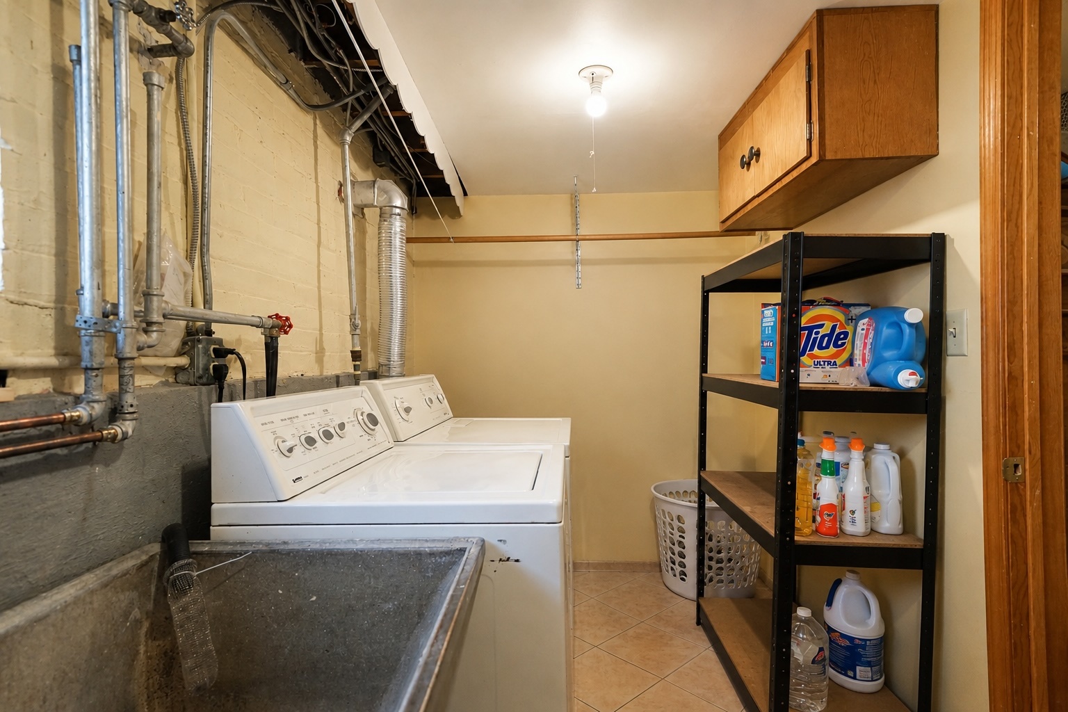 4333 N Oleander Avenue Property Photo 47