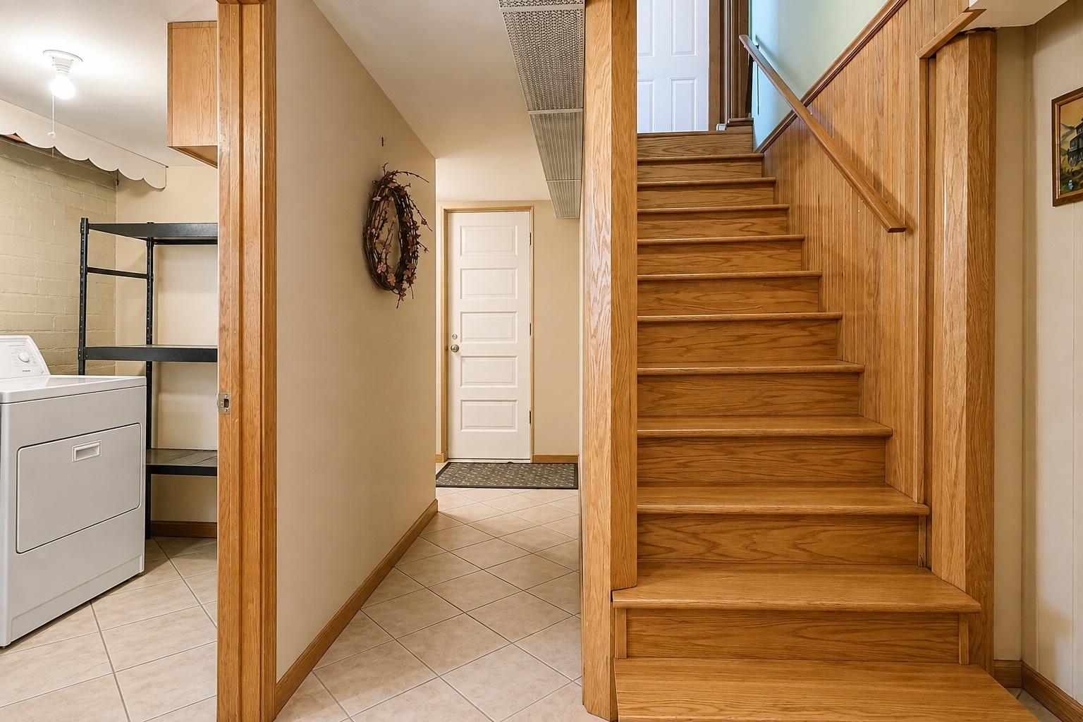 4333 N Oleander Avenue Property Photo 50