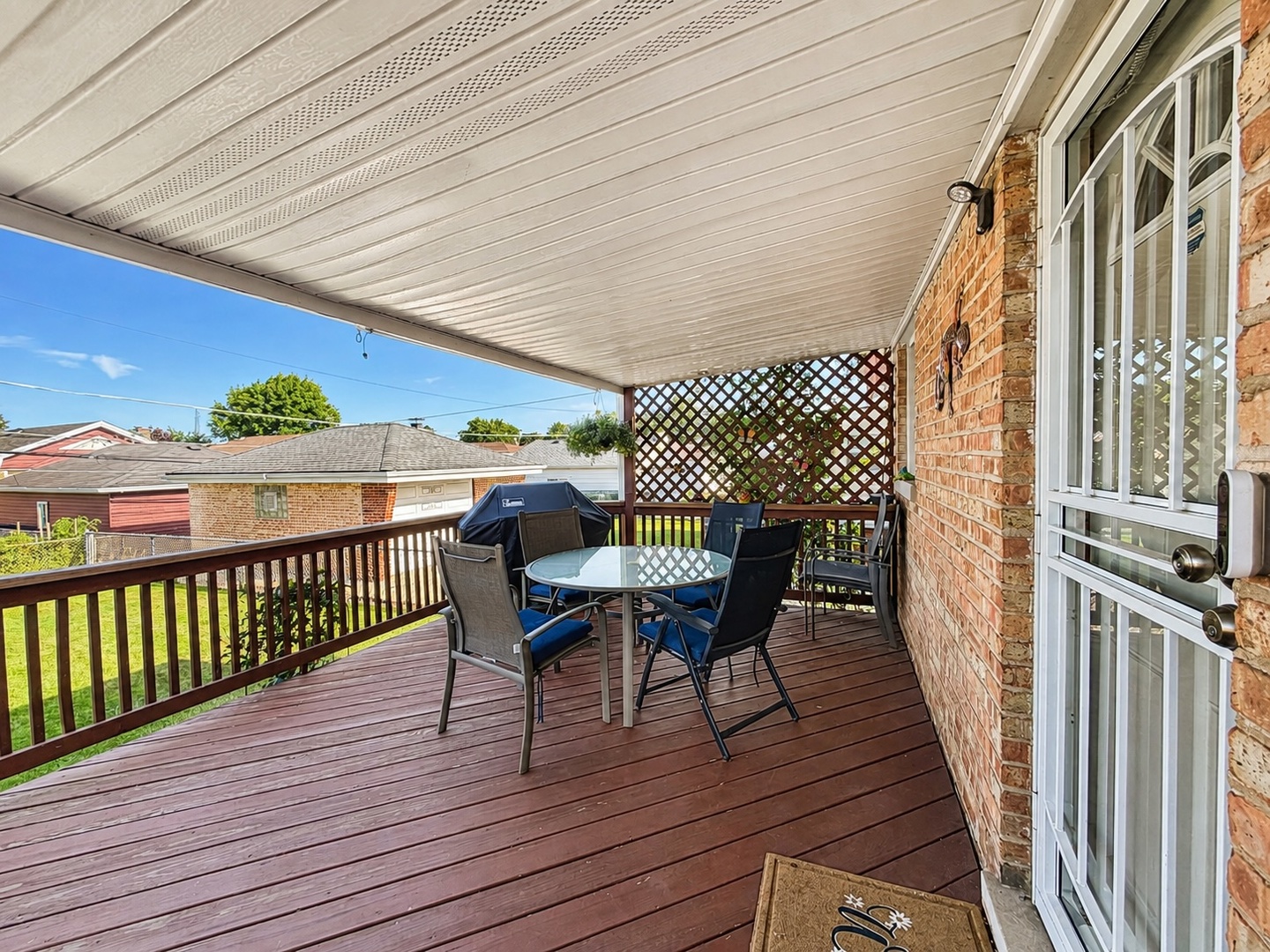 4333 N Oleander Avenue Property Photo 51