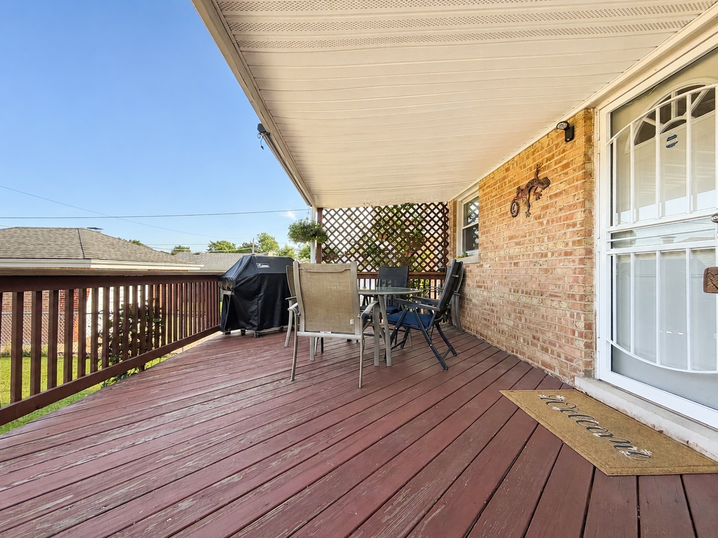 4333 N Oleander Avenue Property Photo 53