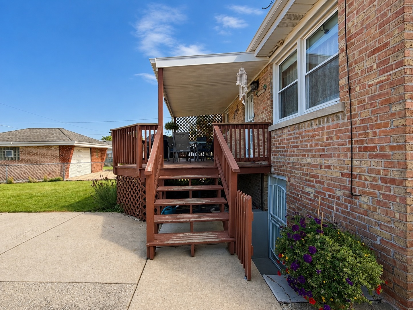 4333 N Oleander Avenue Property Photo 55