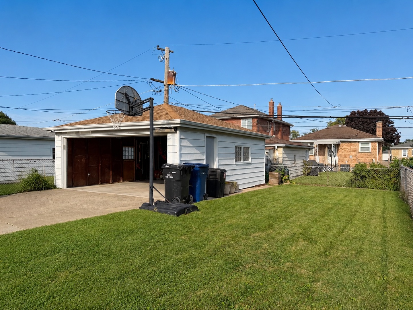 4333 N Oleander Avenue Property Photo 56