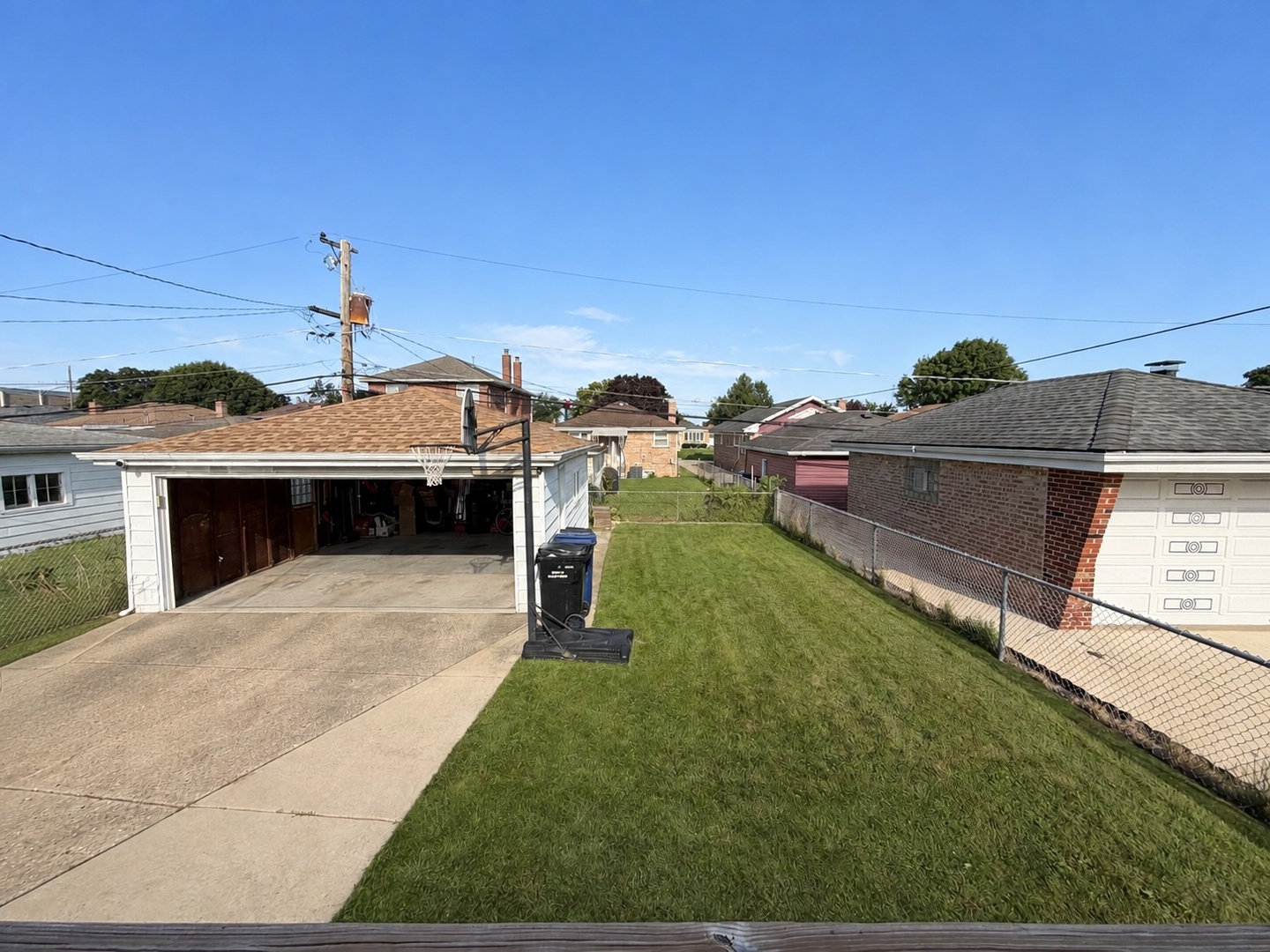 4333 N Oleander Avenue Property Photo 57