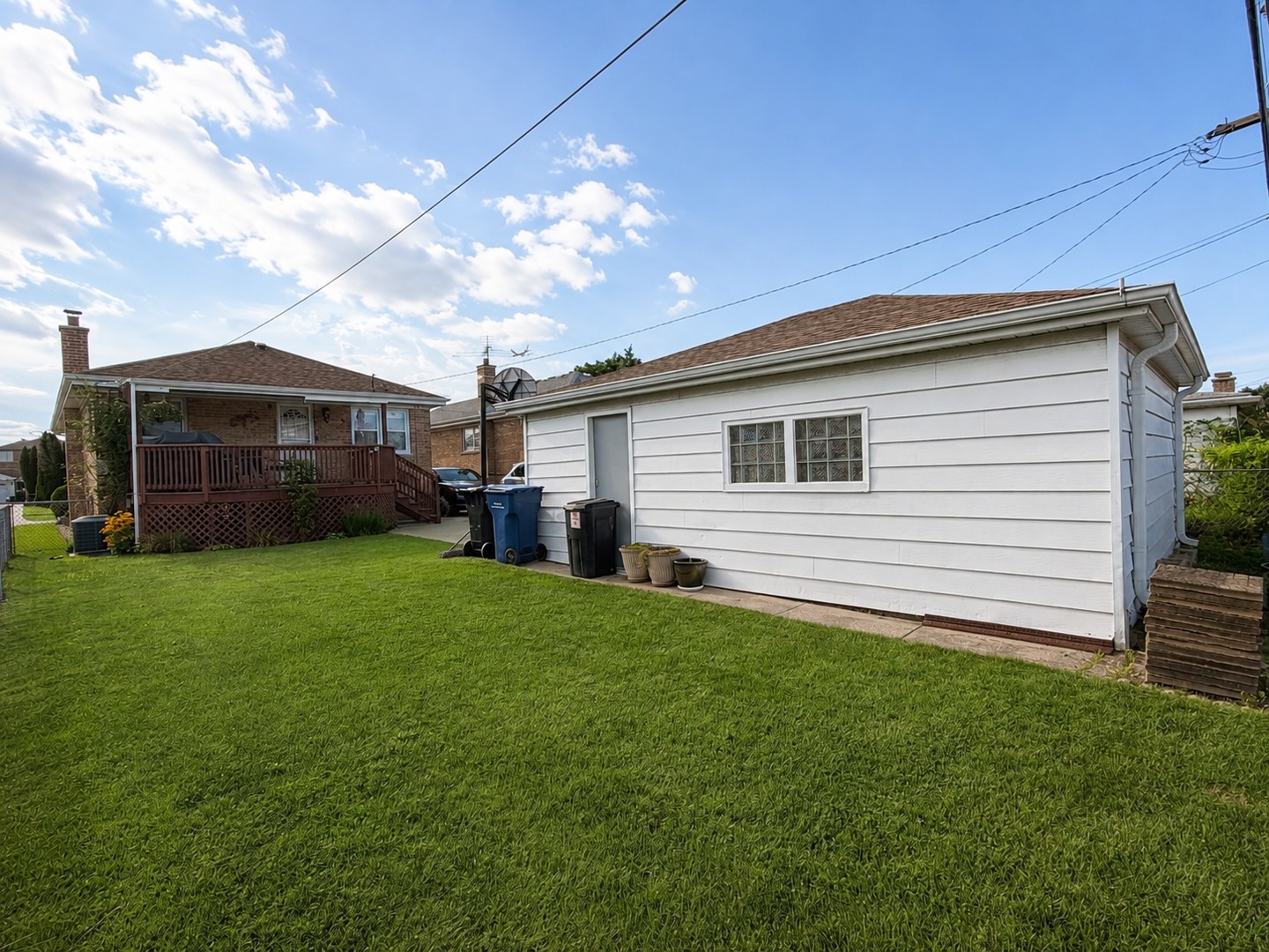 4333 N Oleander Avenue Property Photo 59