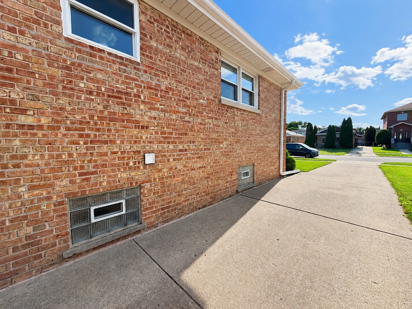 4333 N Oleander Avenue Property Photo 61