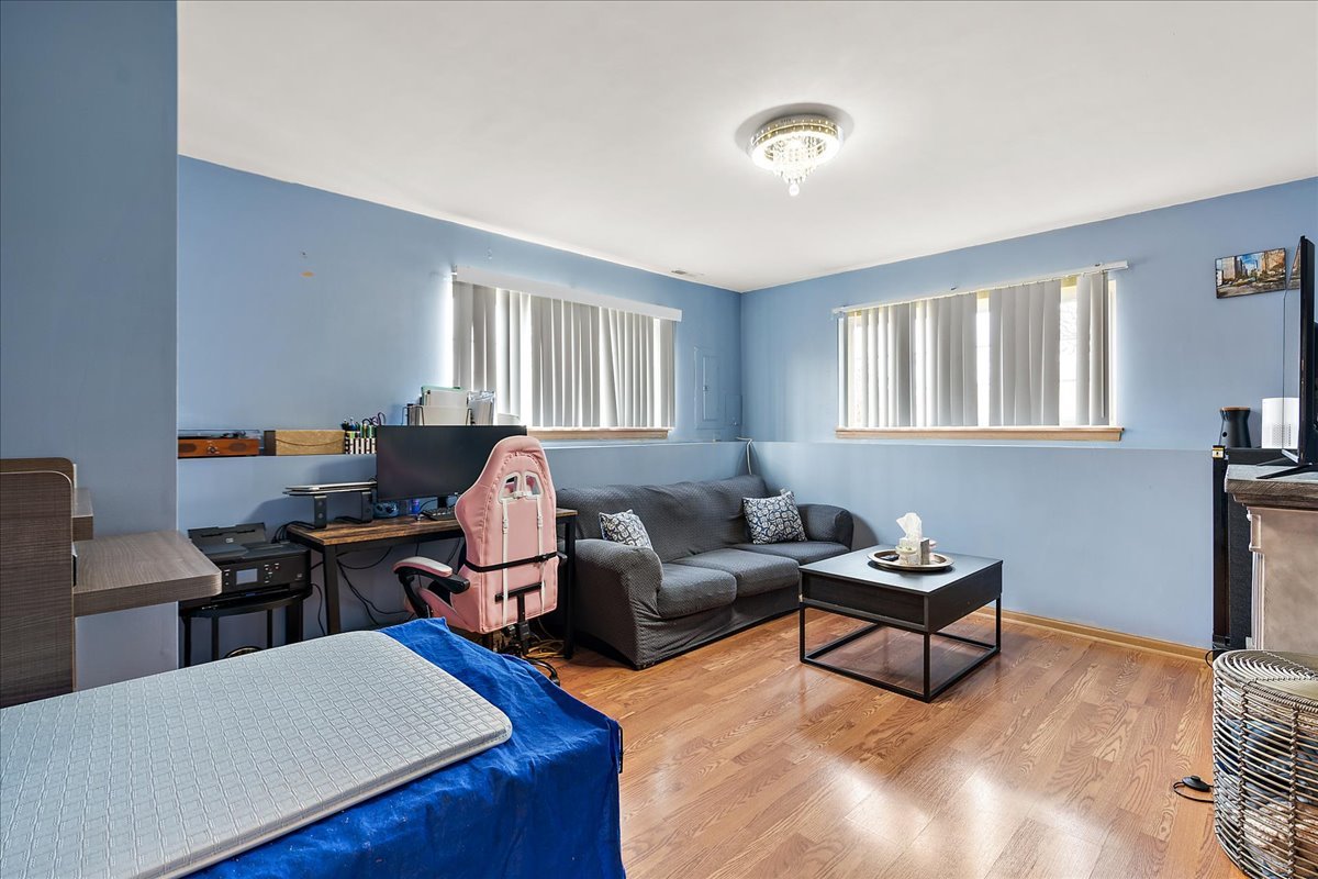 2941 Woodside Drive Property Photo 10