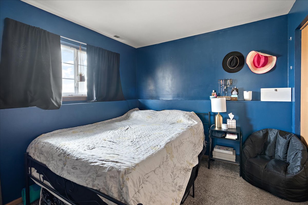 2941 Woodside Drive Property Photo 11