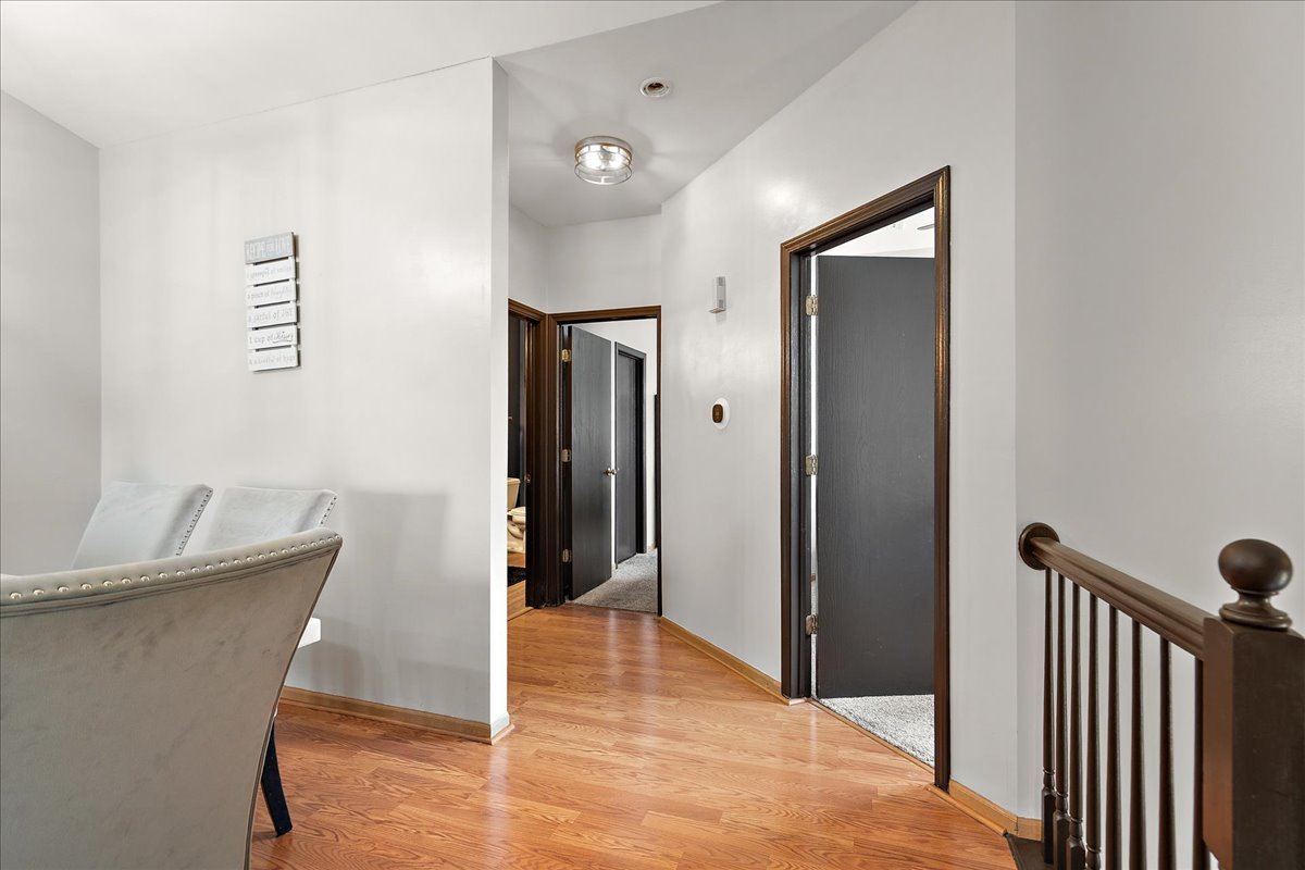 2941 Woodside Drive Property Photo 13