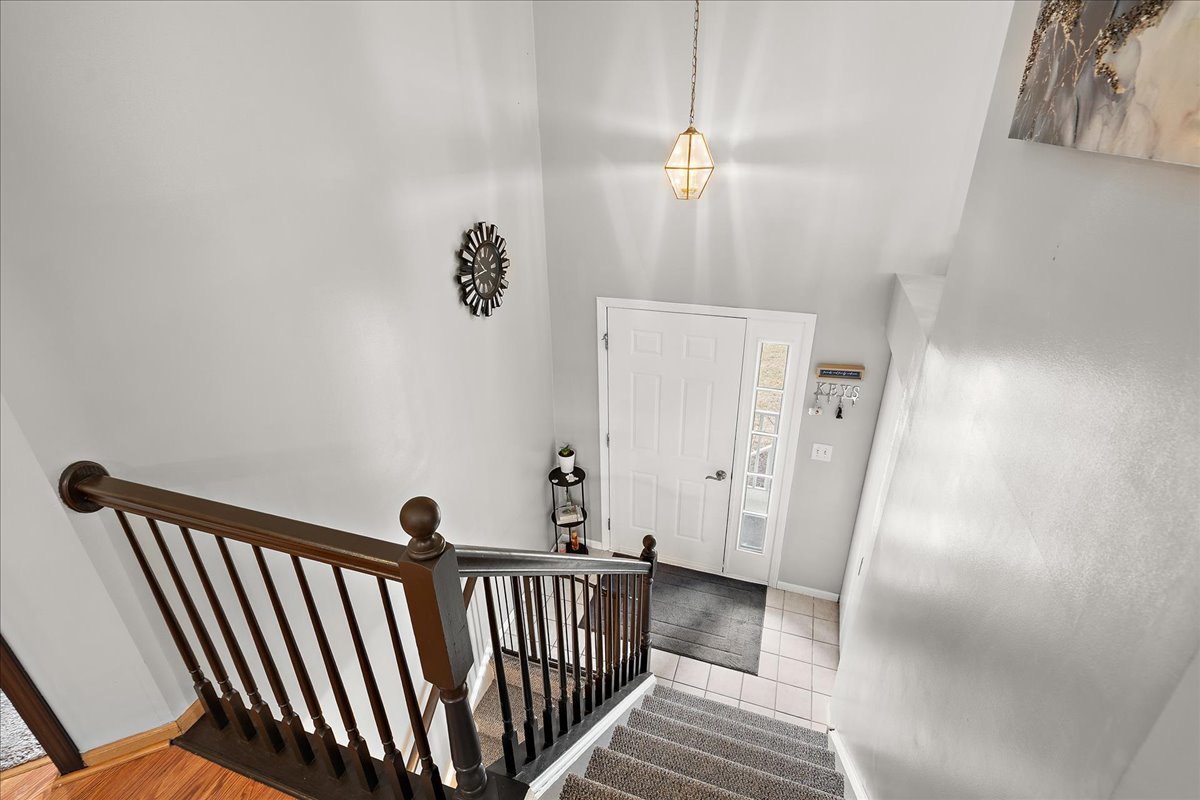2941 Woodside Drive Property Photo 14