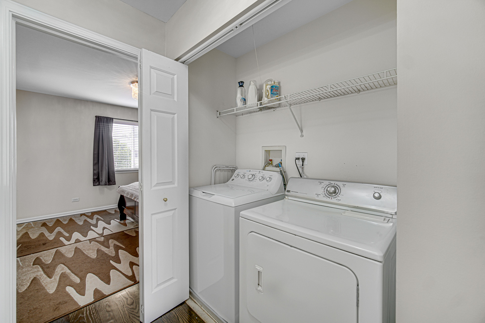 673 E Fountainview Drive 673 Property Photo 20