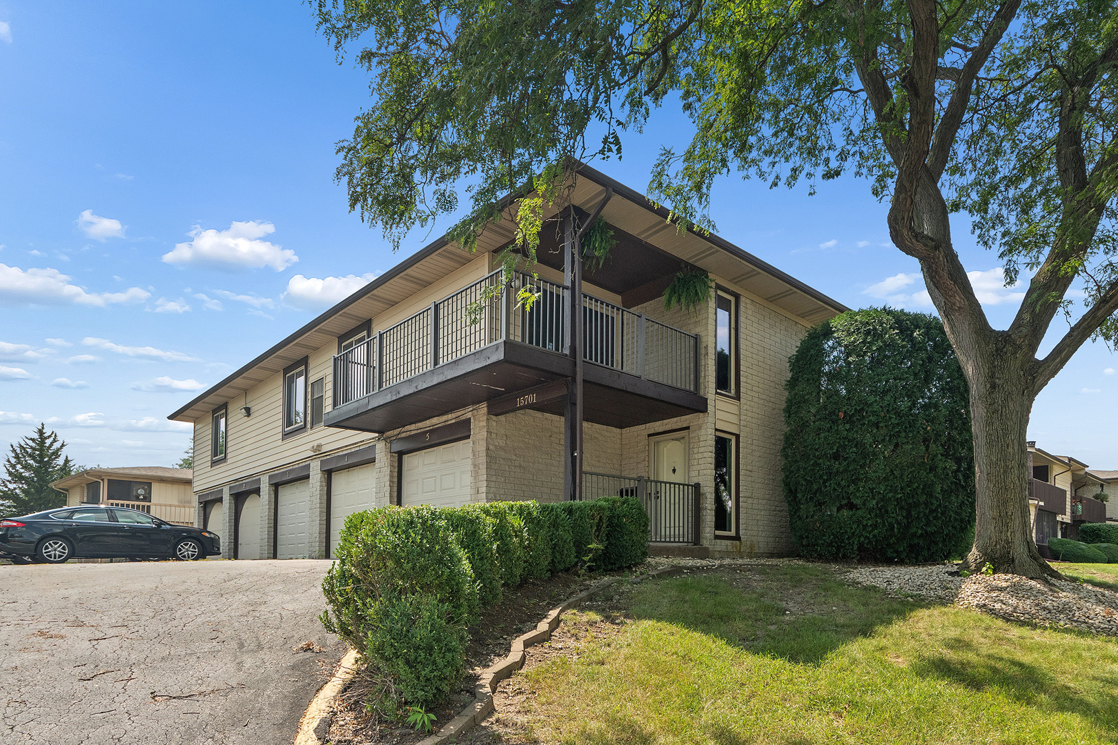 15701 Orlan Brook Drive 5 Property Photo 1
