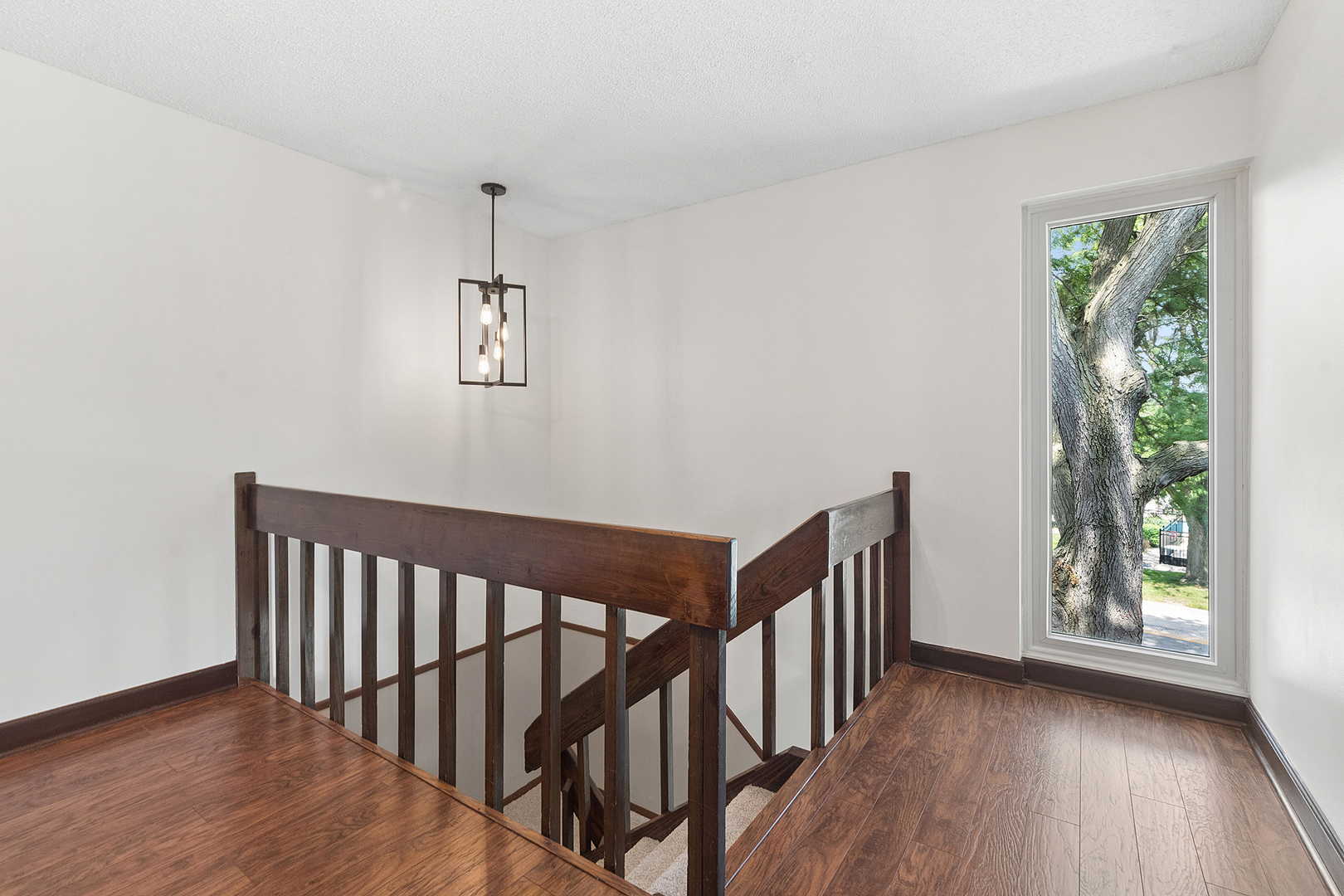 15701 Orlan Brook Drive 5 Property Photo 4