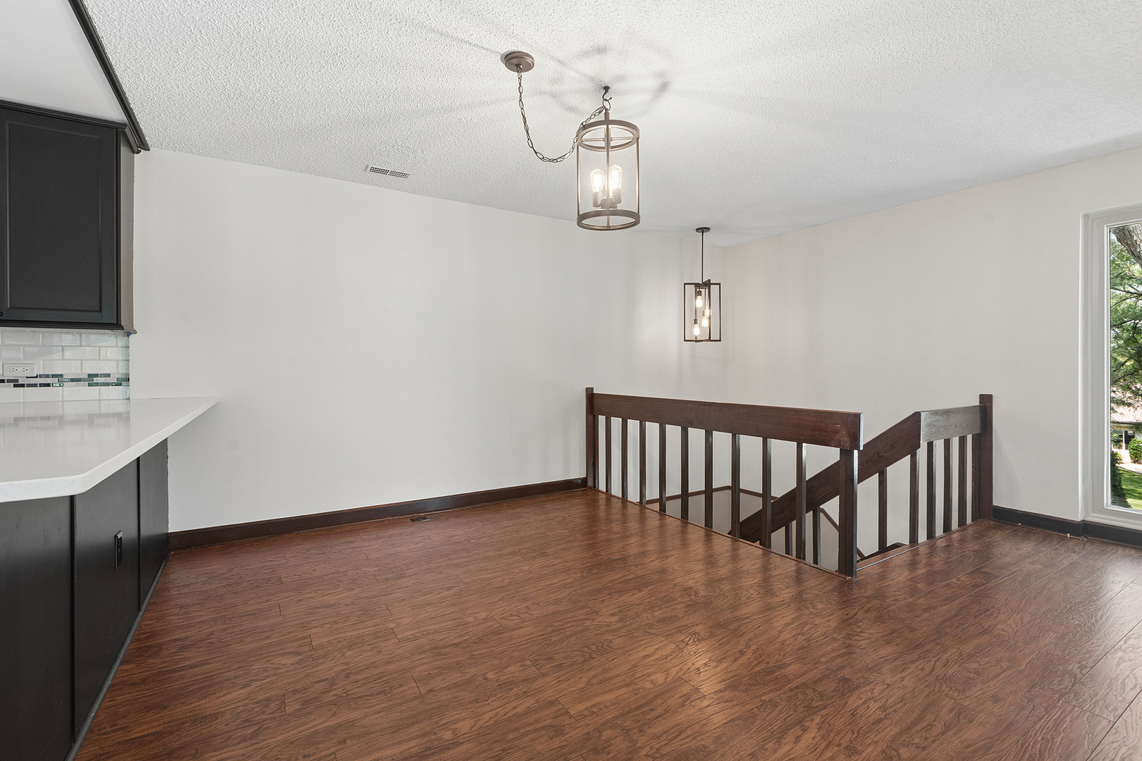 15701 Orlan Brook Drive 5 Property Photo 5