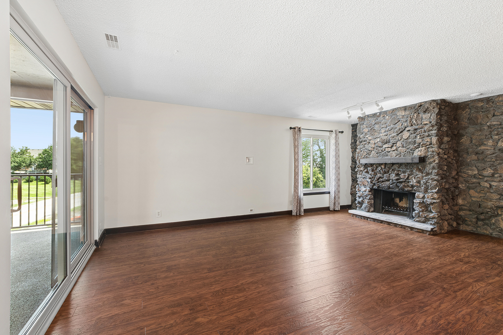 15701 Orlan Brook Drive 5 Property Photo 13