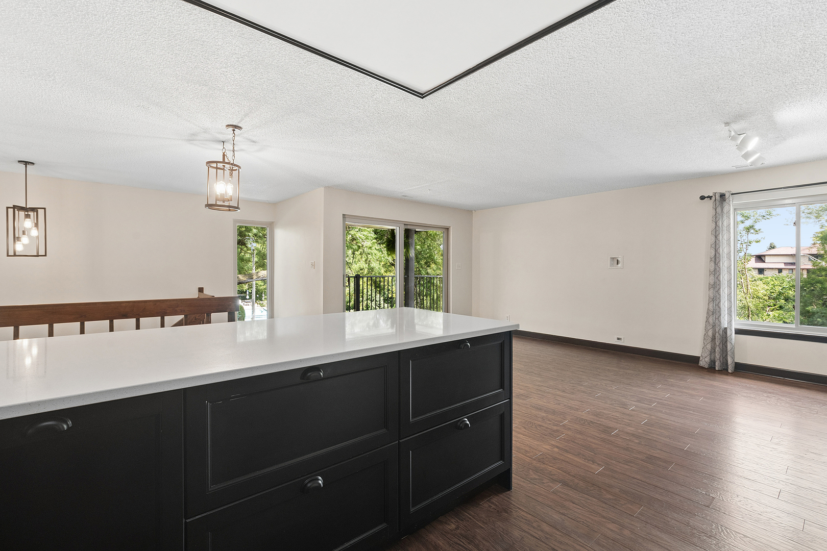 15701 Orlan Brook Drive 5 Property Photo 15