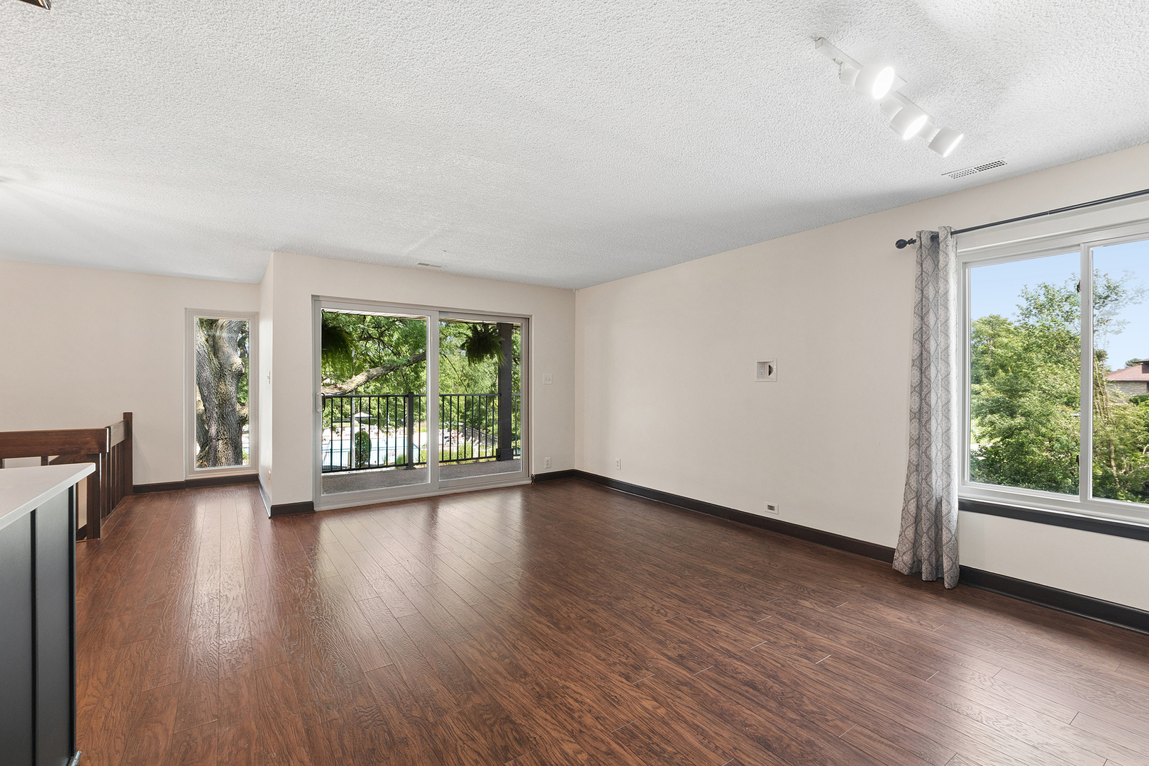 15701 Orlan Brook Drive 5 Property Photo 16
