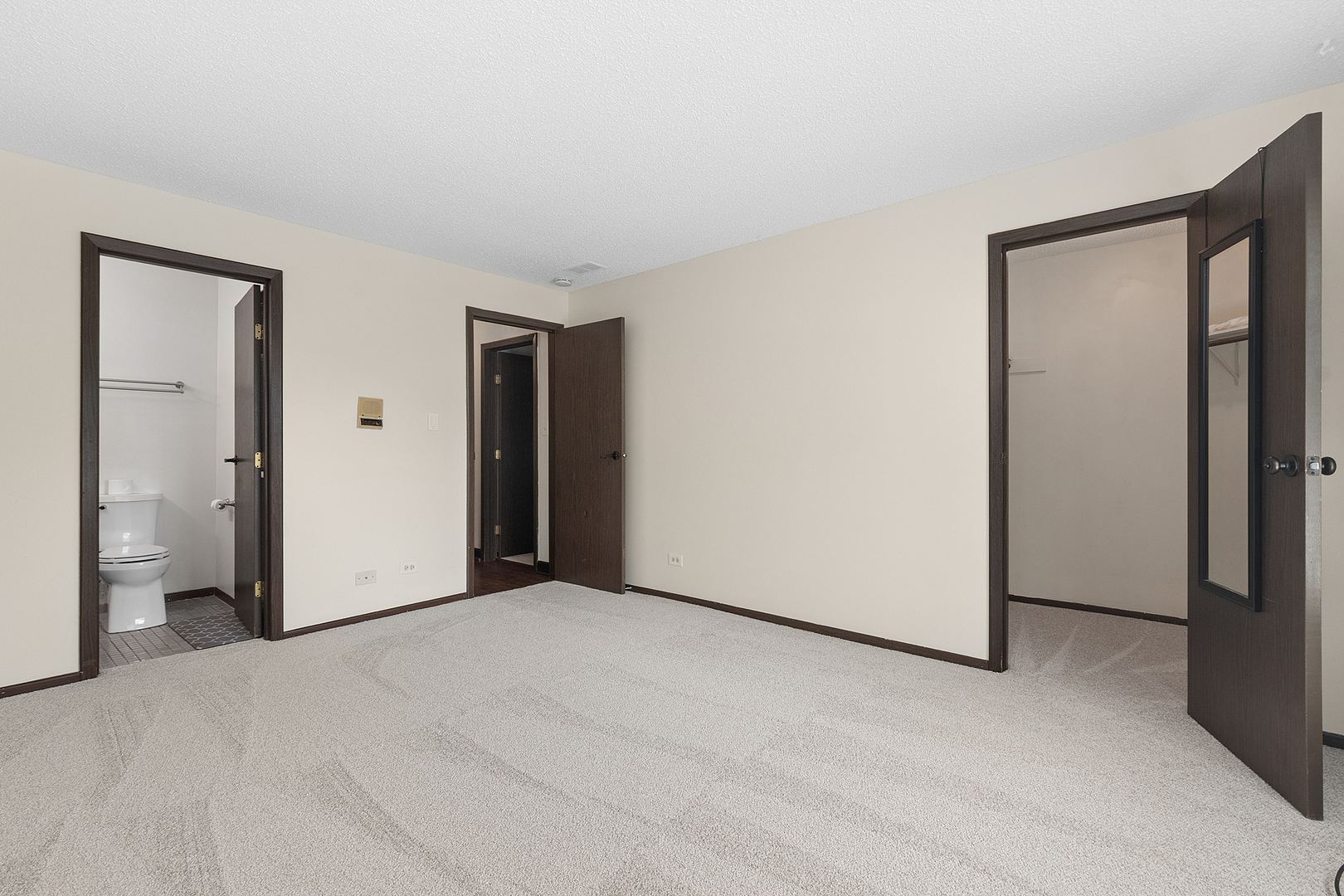 15701 Orlan Brook Drive 5 Property Photo 17