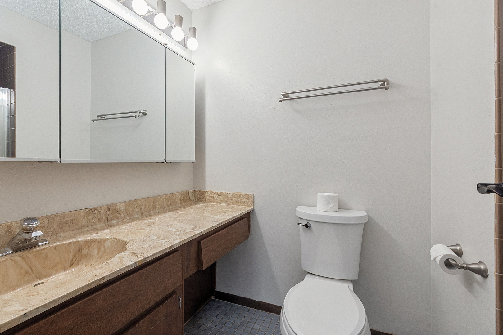15701 Orlan Brook Drive 5 Property Photo 18