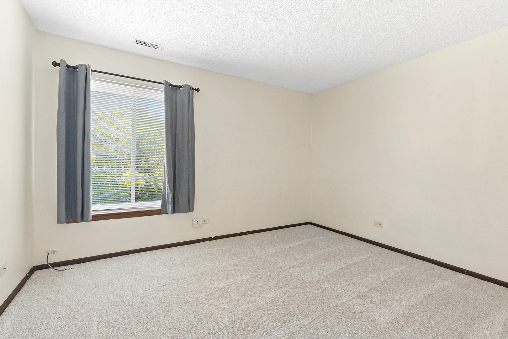 15701 Orlan Brook Drive 5 Property Photo 20