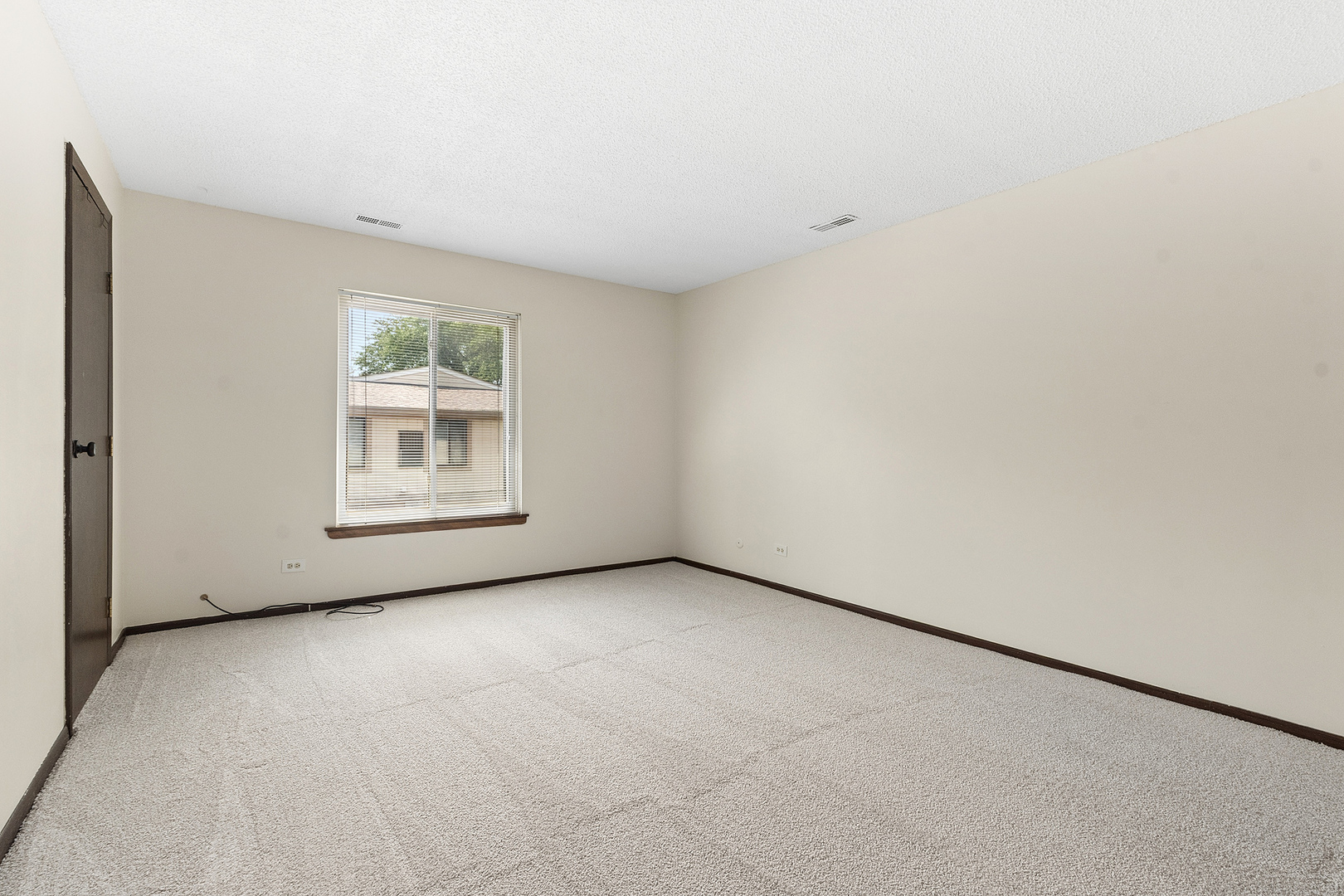 15701 Orlan Brook Drive 5 Property Photo 21