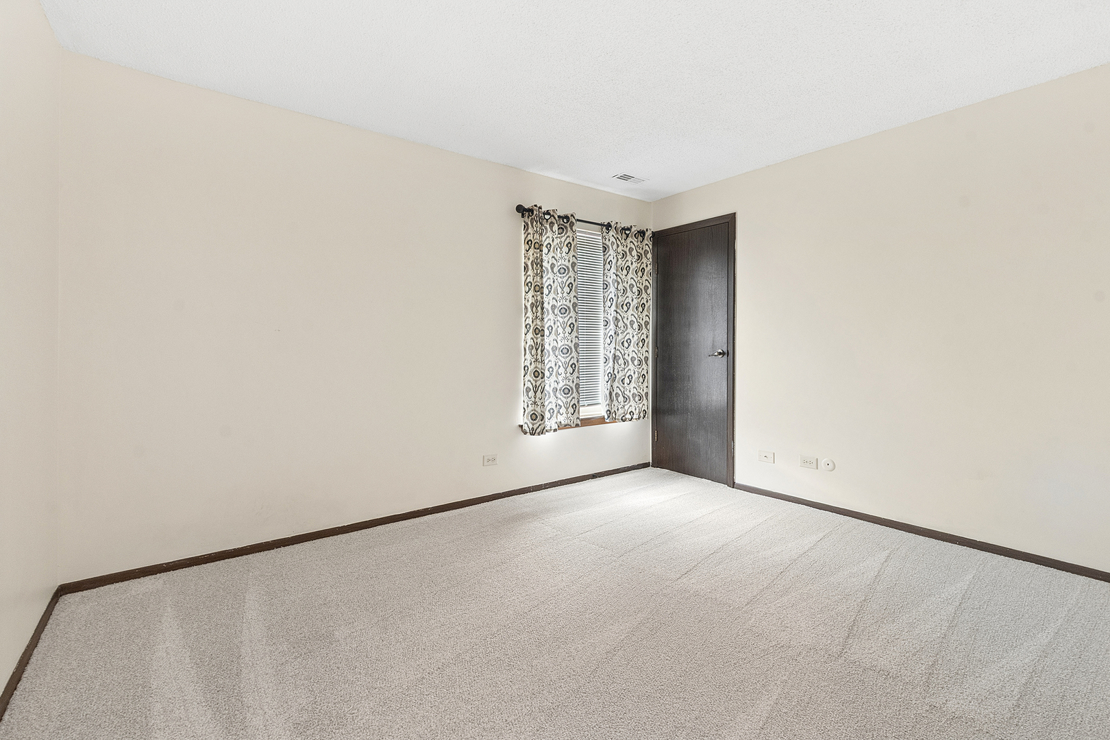 15701 Orlan Brook Drive 5 Property Photo 23