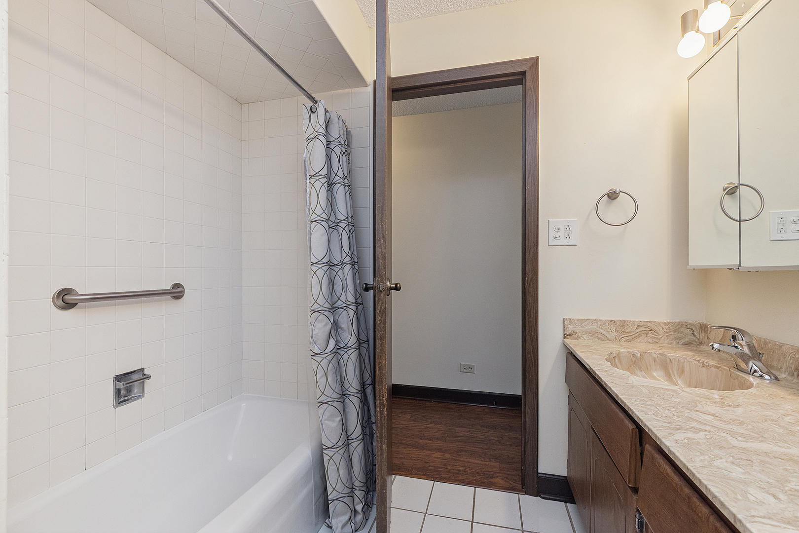 15701 Orlan Brook Drive 5 Property Photo 24