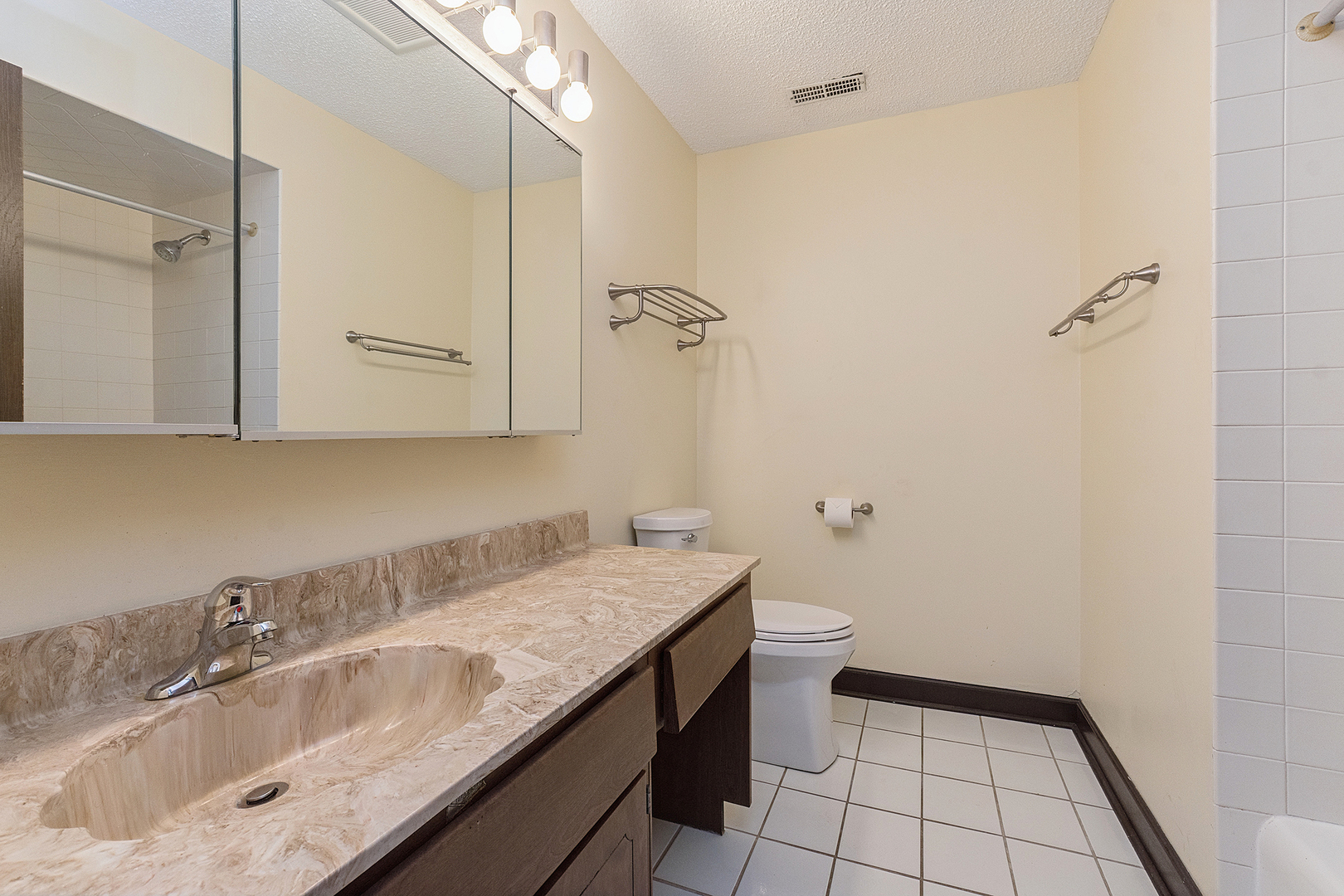 15701 Orlan Brook Drive 5 Property Photo 25